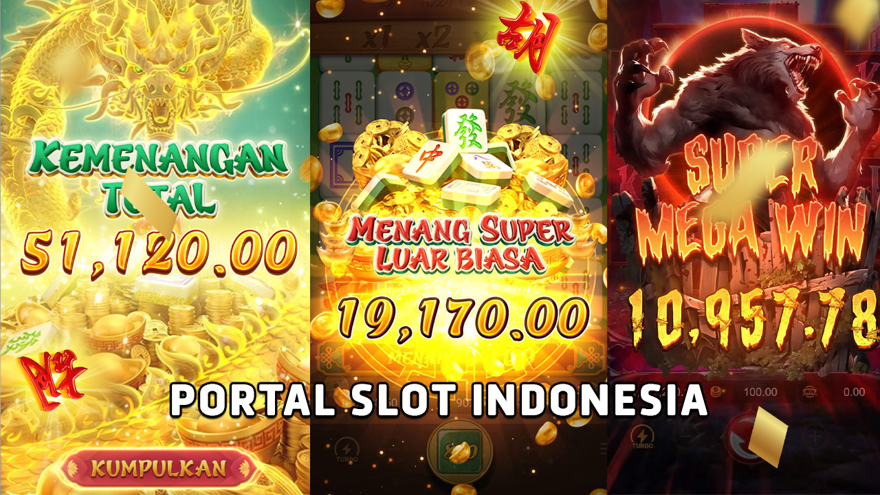 4 KUNCI UNTUK MUDAH MENANG DI SLOT ONLINE PGSOFT YANG BARU KUTU4D